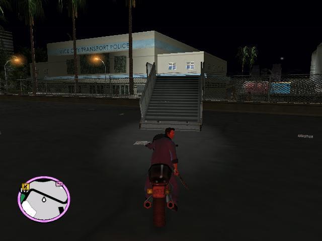 2 // �����������, ������� �� ��������� � ������������ �� �����  ������ ������� ���������.