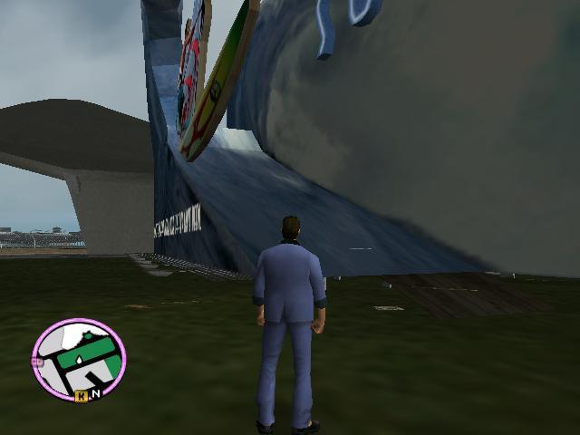 1 // ������� �� ������ ����������� � ������������ �� �����.