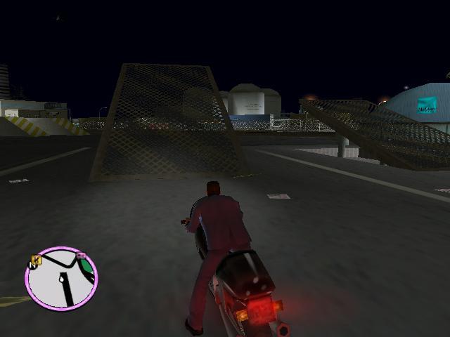 2 // ������� �� ��������� � ����� �������-���������� ������.