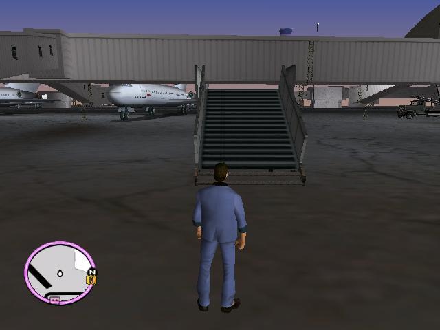 2 // ���������� ����� ����������� ��������.