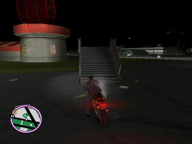 1 // ������� �� ��������� � ���������� ����� ������� ����������� �����.