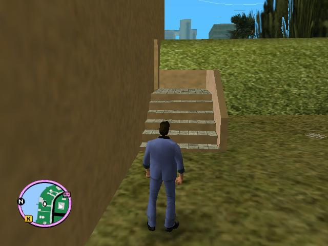 1 // ������� �� ��������� �������� ����� ����.