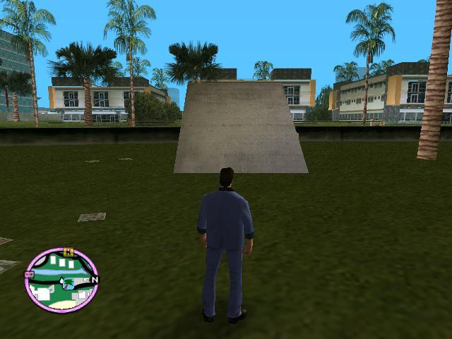 1 // ��������� ����� ����� ������, ������� �� ��������� � ���������� ����.