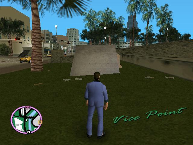 1 //  ��������� ����� ������ � 18, ������� �� ����� � ���������� ����� ����.