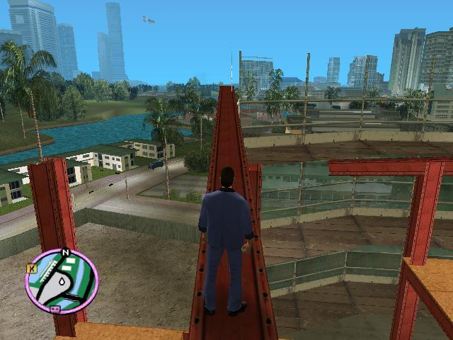 1 // ������ �� ��������� ����������� ������, �� ������� ����, � ������� �� ������ ������� �����.