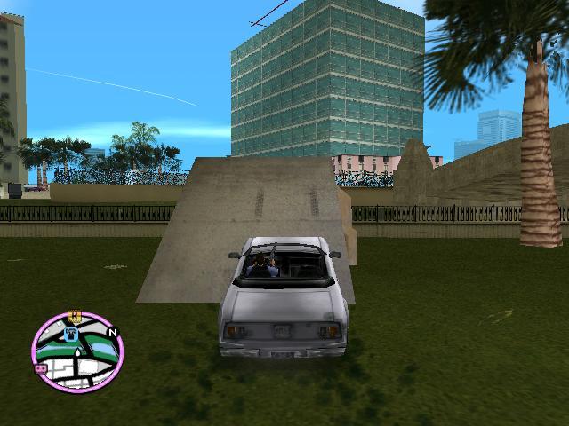 1 // ������� �� ��������� � ���������� ����.