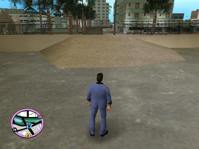 1 //  ������� �� ��������� ��������� � ���������� ����.