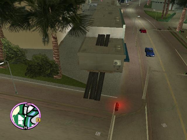 1 // ������� �� ���������, ������� ��������� �������� ����� ������.