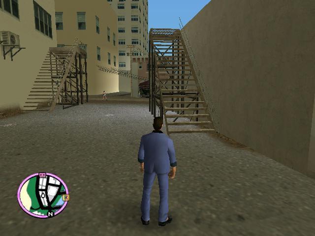 1 //  ������� �� �������� � ������������ �� ����� ��������� ������.