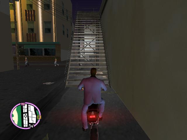 1 // ������� �� ��������.