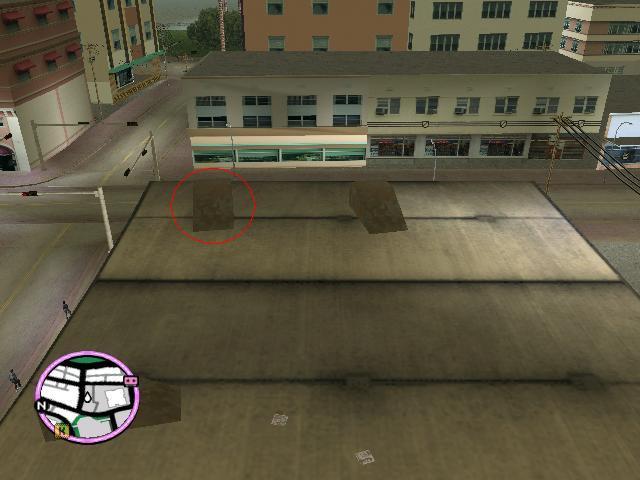 1 //  �� ��� ����� �� ��������, ������������� � ������ � 29 . ����������� ��������, ����� ���������� �� �������� ������.