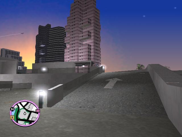 1 // ��������� �� ����� ��������� ���������, ����� ������� �� �������� �����.