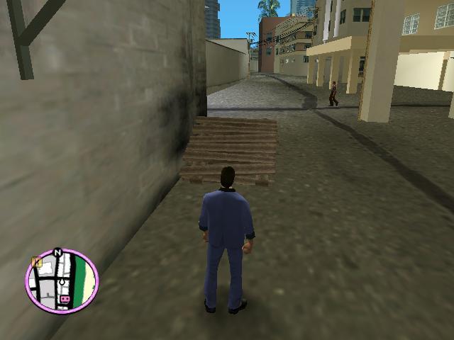 1 // ������� �� ���������� ���������.