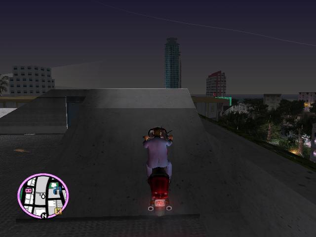 1 //  ��������� �� ����� �����������, ���������� �� �������� �����.