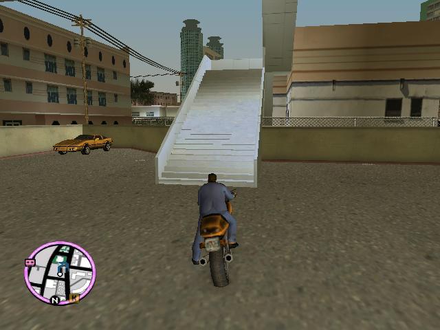 1 // ���������� ����������� � ������� �� ��������.