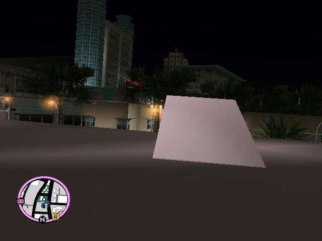 1 // ..�� ��������������, �������� �� ���������, �� ������� �� ������������ � ������  � 32.