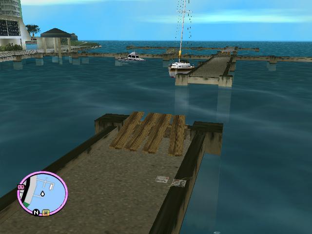 1 //  ������� �� ���������� ��������� � ������������ �� �������� ����.