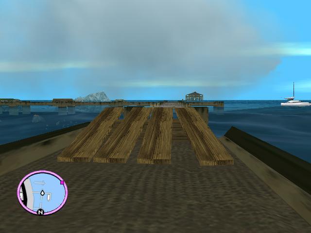 1 // ������� �� ���������� ��������� � ������������ �� �������� ����.