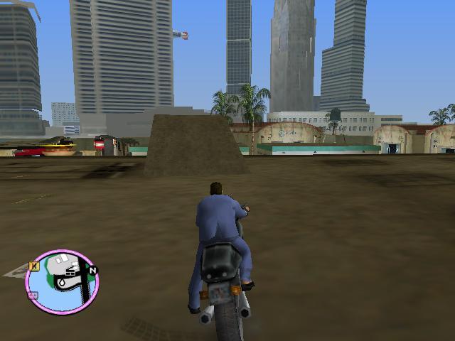 1 // ��������� �� ����� ����� ���� ������, ���������� �� �������� �����.