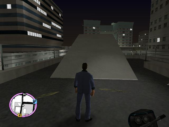 1 // ���� ���� �� ������ ��������� �� ����� ��� ����� ������ G-Spotlight.