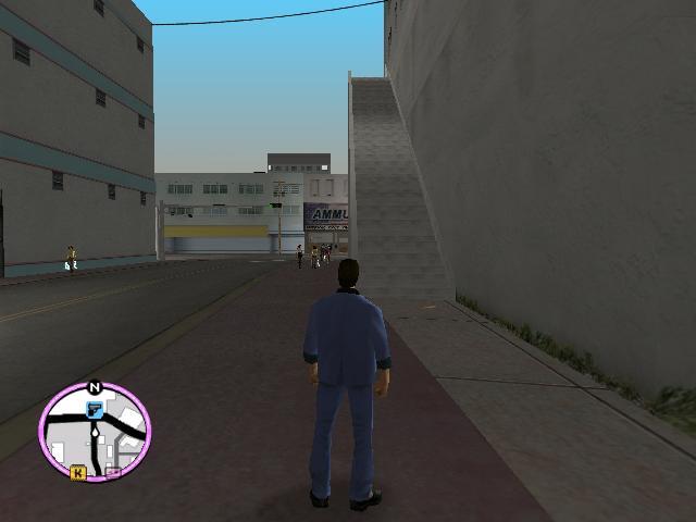 2 // ���������� ����������� � ������� �� ��������.