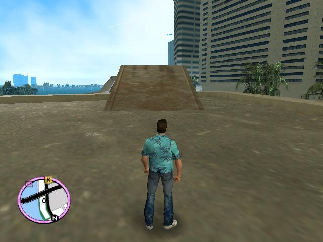 2 // ���� ���� �� ������ ��������� �� ����� ��� ����� ������ G-Spotlight.