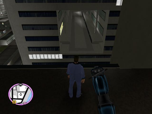 1 // ���� ���� �� ������ ��������� �� ����� ��� ����� ������ G-Spotlight.