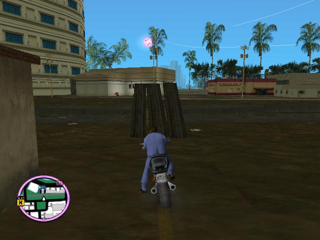 1 // ��������� ����� ������ � 6 .