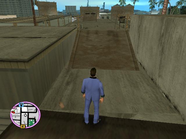 2 // ��������� �� ����� ��������  ���� - Robina's, ����� ������� �� �����, ������ � �������� ����� ��������.