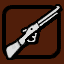 Шестистволка (Minigun)